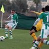 Amical: FC Brasov - Beroe Stara Zagora 2-2